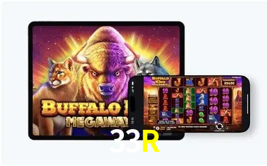 33R BET