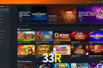 33R