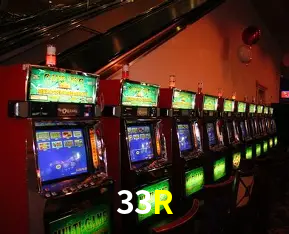 33R