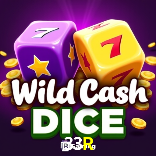33R BET
