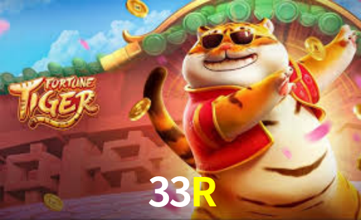 33R BET