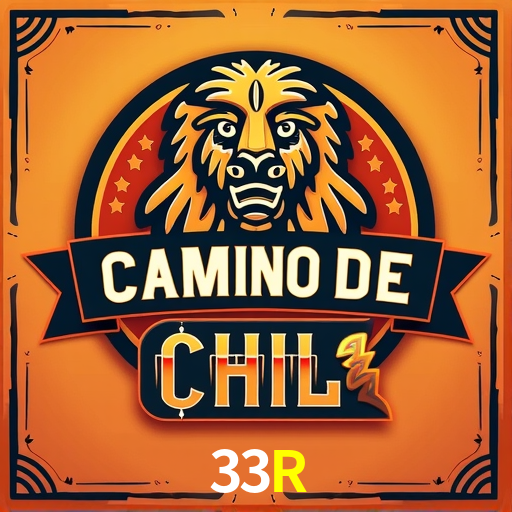 33R