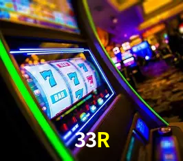 33R BET
