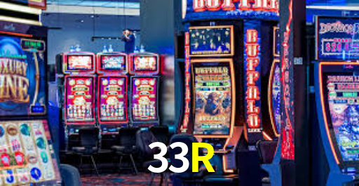 33R