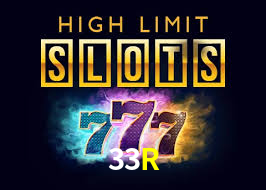 33R BET