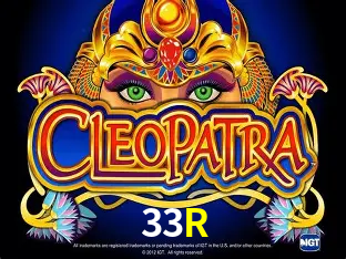 33R BET